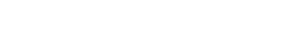 Clockwork Logo